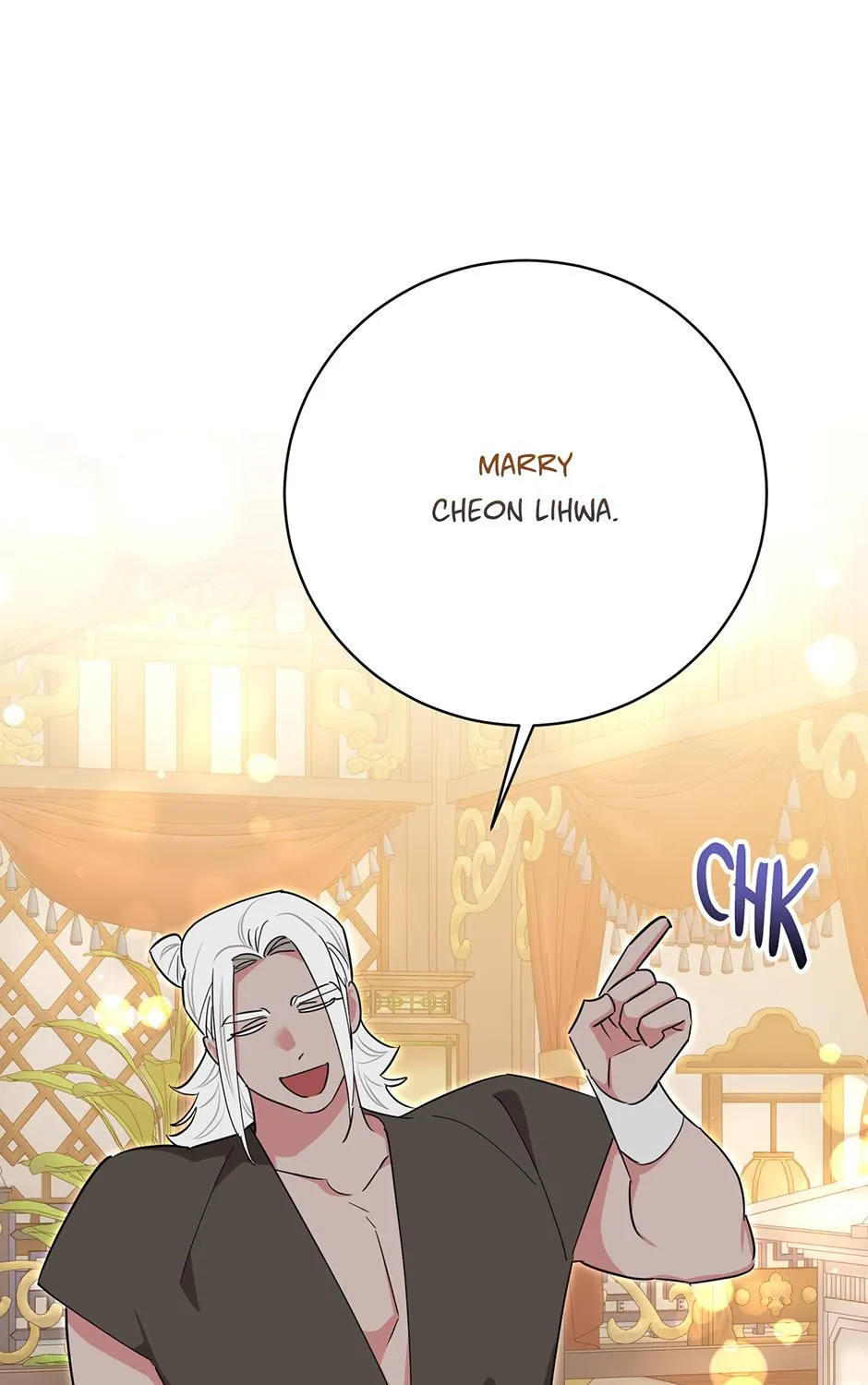 I Am The Precious Daughter Of The Greatest Villain In The Fantasy World Chapter 159 page 85 - 