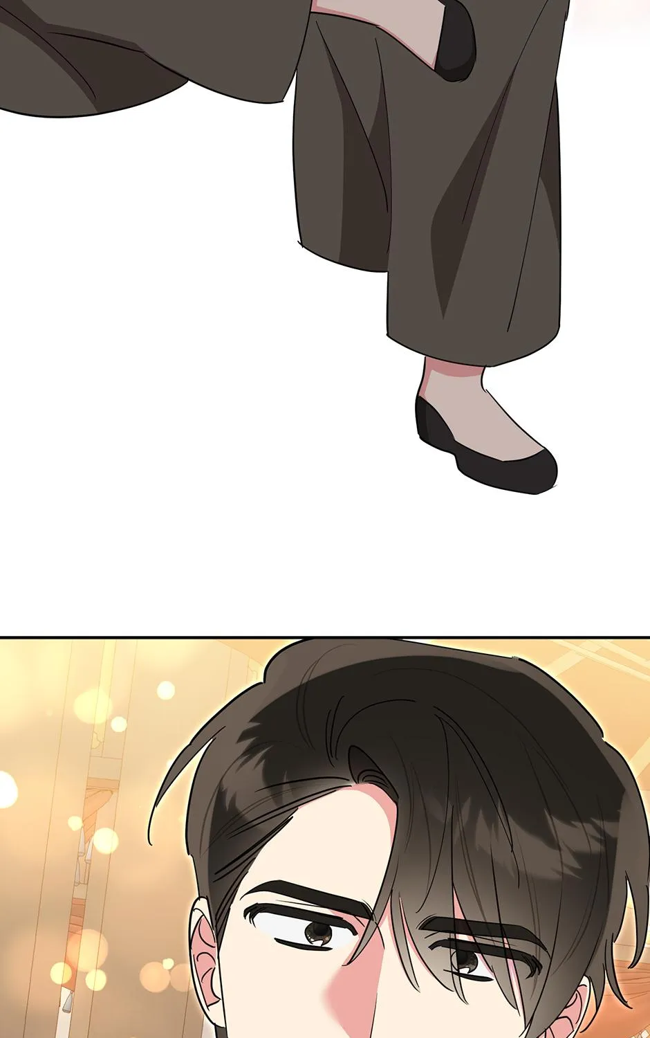 I Am The Precious Daughter Of The Greatest Villain In The Fantasy World Chapter 159 page 87 - 
