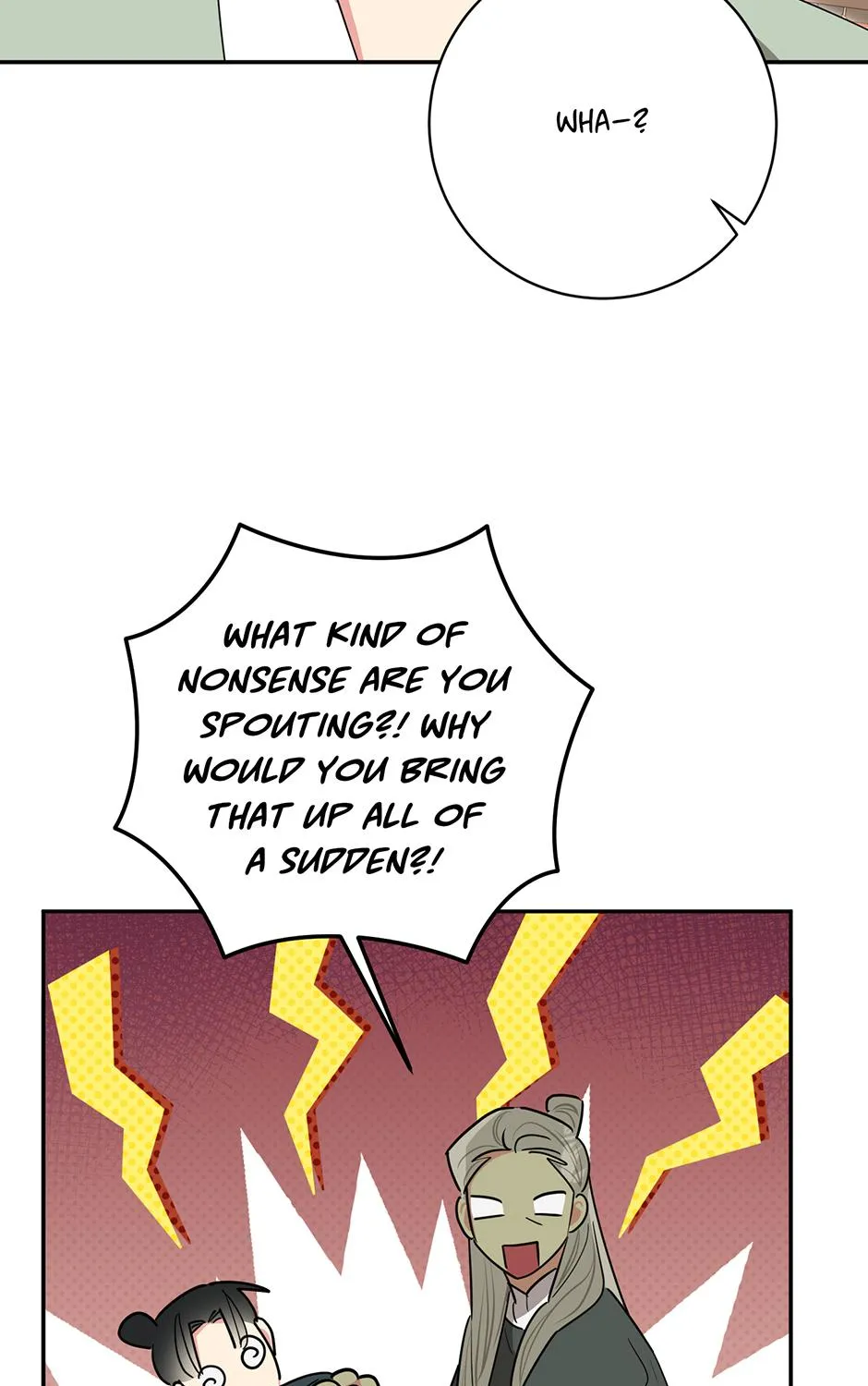 I Am The Precious Daughter Of The Greatest Villain In The Fantasy World Chapter 159 page 89 - 