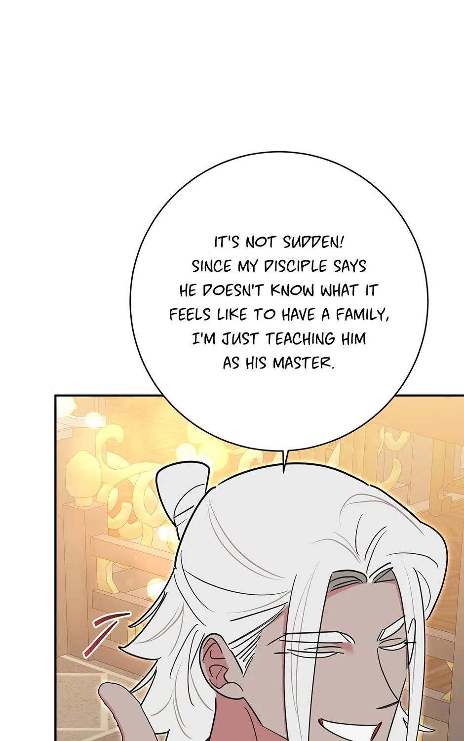 I Am The Precious Daughter Of The Greatest Villain In The Fantasy World Chapter 159 page 91 - 