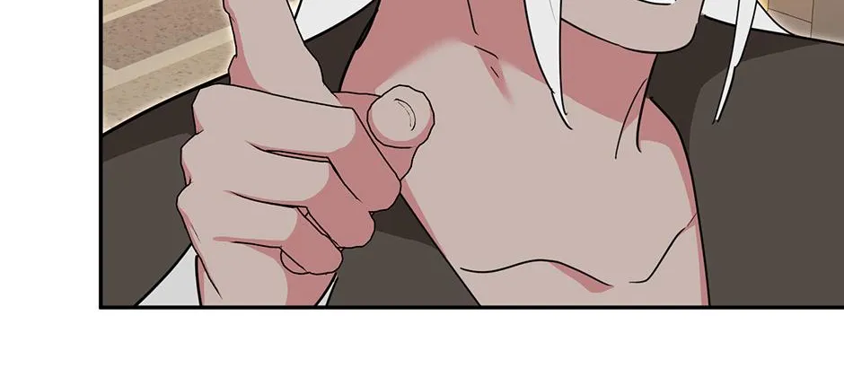 I Am The Precious Daughter Of The Greatest Villain In The Fantasy World Chapter 159 page 92 - 