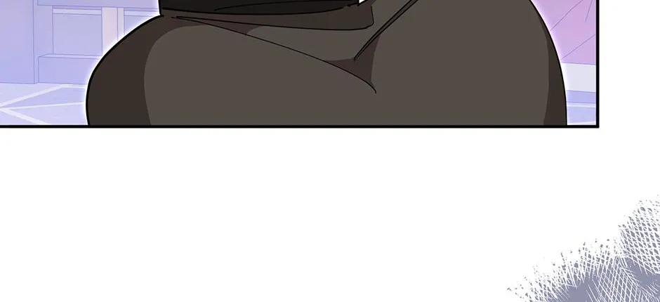 I Am The Precious Daughter Of The Greatest Villain In The Fantasy World Chapter 159 page 94 - 