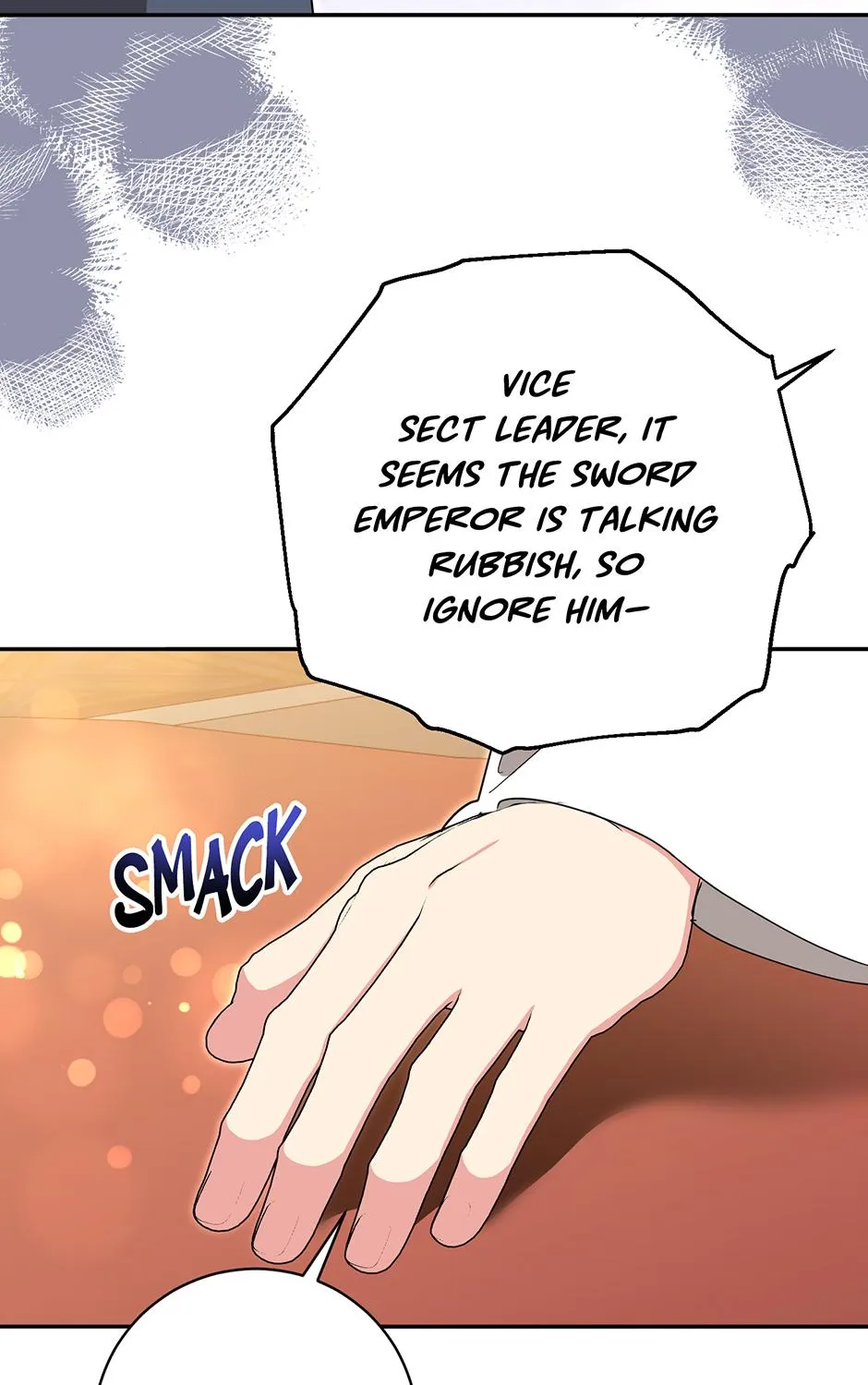 I Am The Precious Daughter Of The Greatest Villain In The Fantasy World Chapter 159 page 97 - 