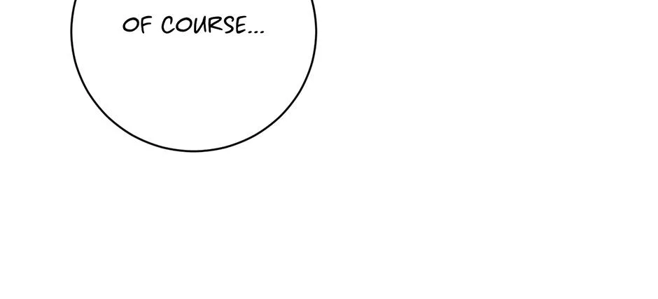 I Am The Precious Daughter Of The Greatest Villain In The Fantasy World Chapter 159 page 98 - 