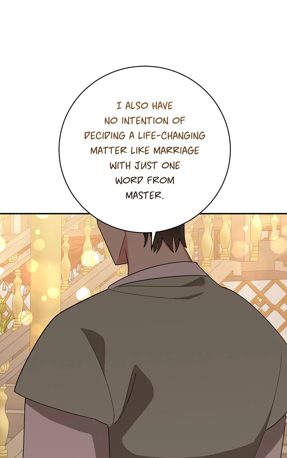 I Am The Precious Daughter Of The Greatest Villain In The Fantasy World Chapter 159 page 99 - 
