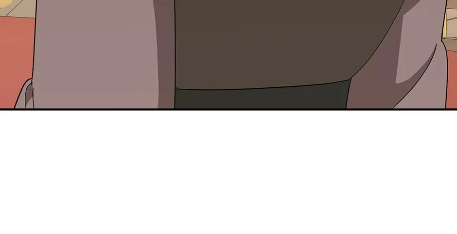 I Am The Precious Daughter Of The Greatest Villain In The Fantasy World Chapter 159 page 100 - 