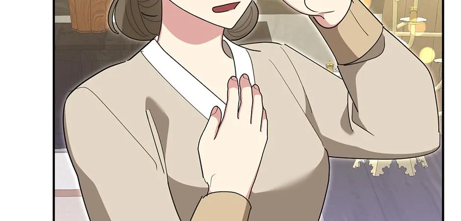 I Am The Precious Daughter Of The Greatest Villain In The Fantasy World Chapter 160 page 11 - 
