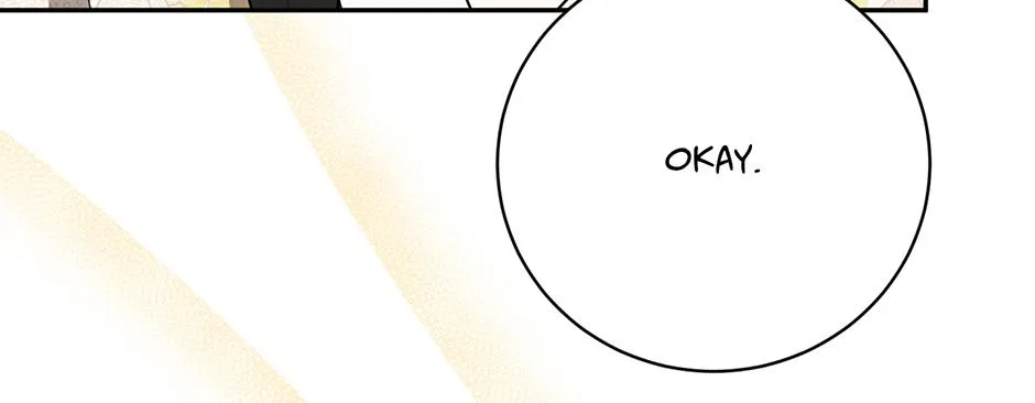 I Am The Precious Daughter Of The Greatest Villain In The Fantasy World Chapter 160 page 101 - 