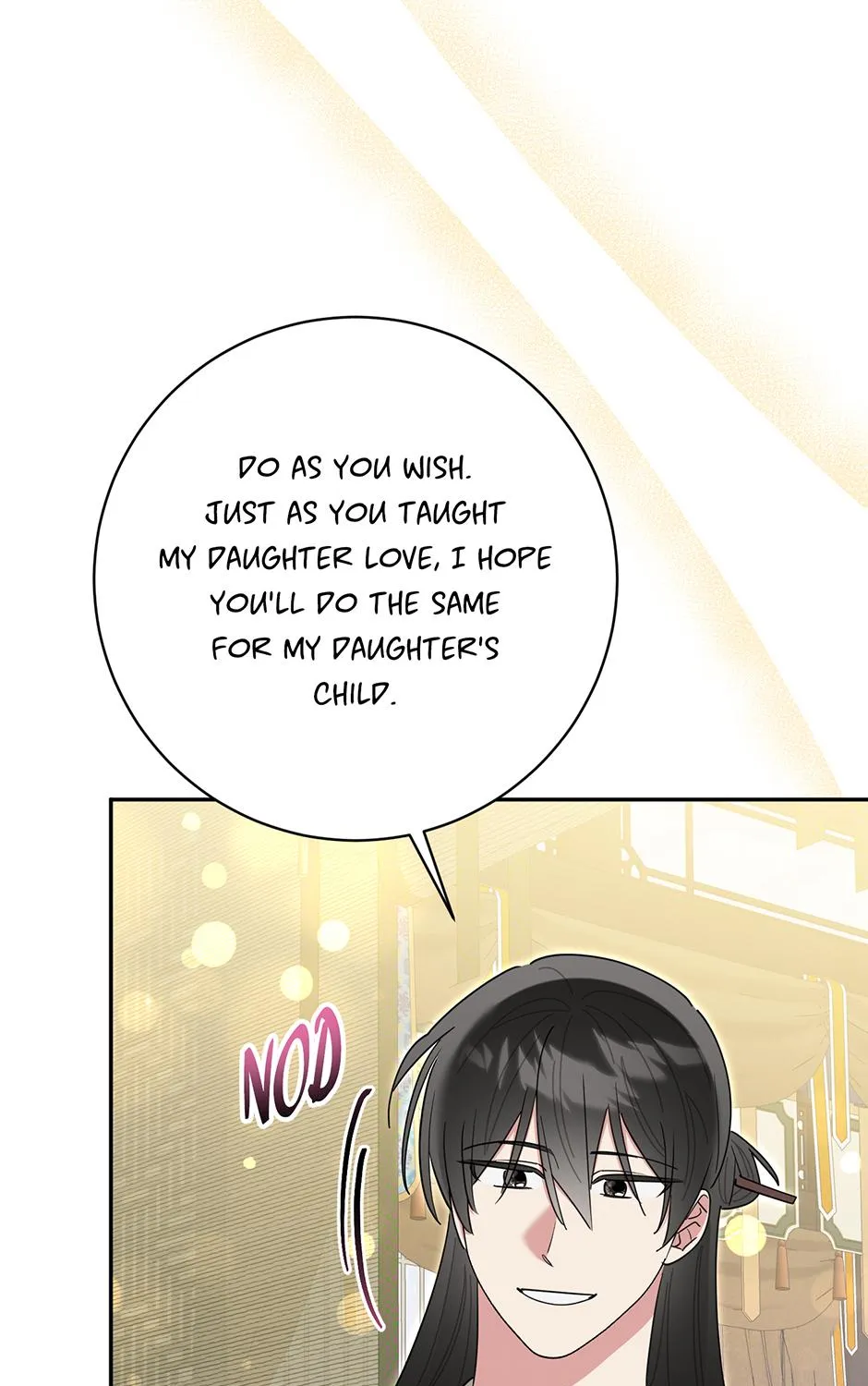 I Am The Precious Daughter Of The Greatest Villain In The Fantasy World Chapter 160 page 102 - 