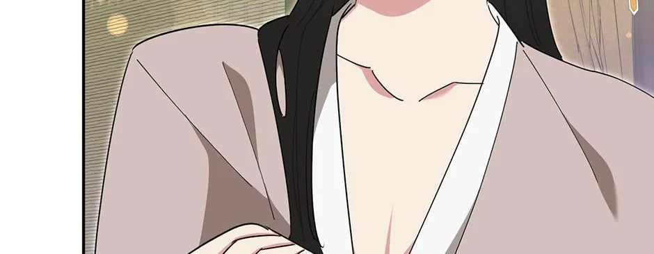 I Am The Precious Daughter Of The Greatest Villain In The Fantasy World Chapter 160 page 103 - 