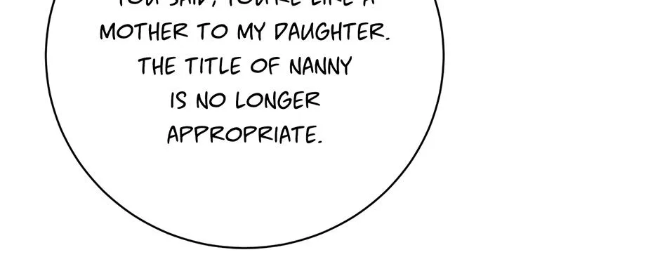 I Am The Precious Daughter Of The Greatest Villain In The Fantasy World Chapter 160 page 105 - 