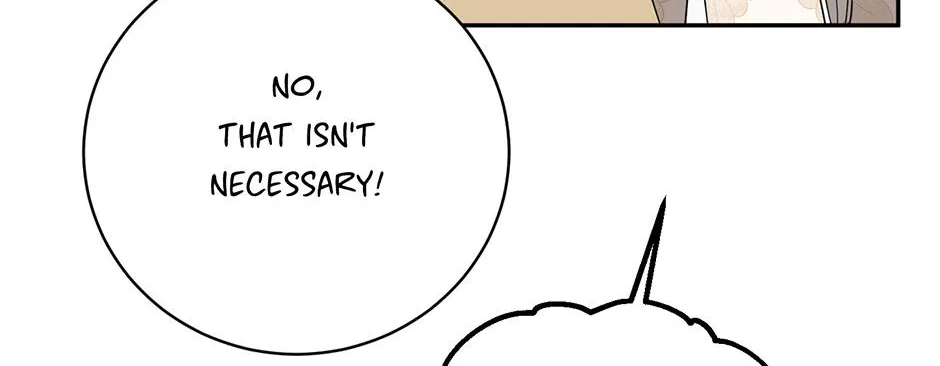 I Am The Precious Daughter Of The Greatest Villain In The Fantasy World Chapter 160 page 107 - 
