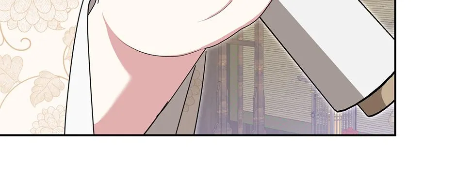 I Am The Precious Daughter Of The Greatest Villain In The Fantasy World Chapter 160 page 109 - 