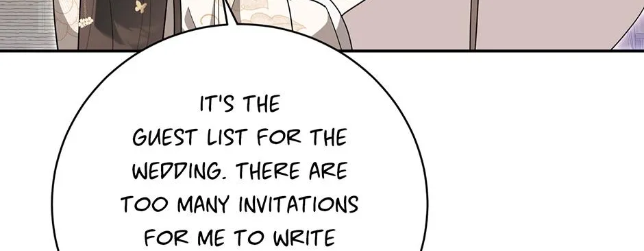I Am The Precious Daughter Of The Greatest Villain In The Fantasy World Chapter 160 page 111 - 