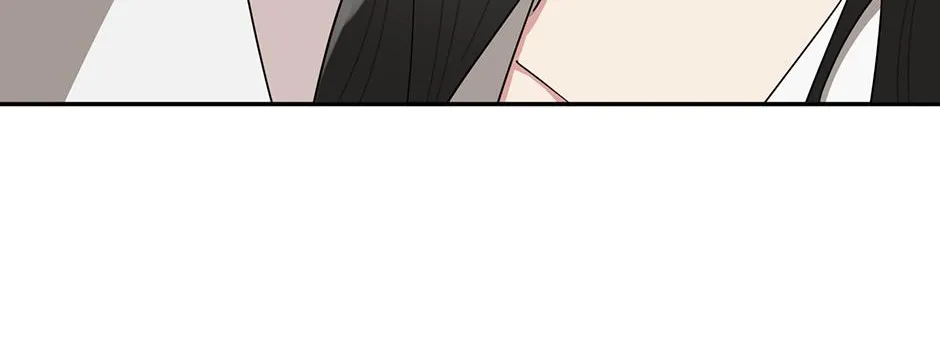I Am The Precious Daughter Of The Greatest Villain In The Fantasy World Chapter 160 page 113 - 