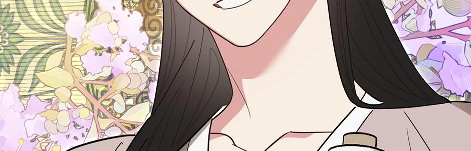 I Am The Precious Daughter Of The Greatest Villain In The Fantasy World Chapter 160 page 115 - 