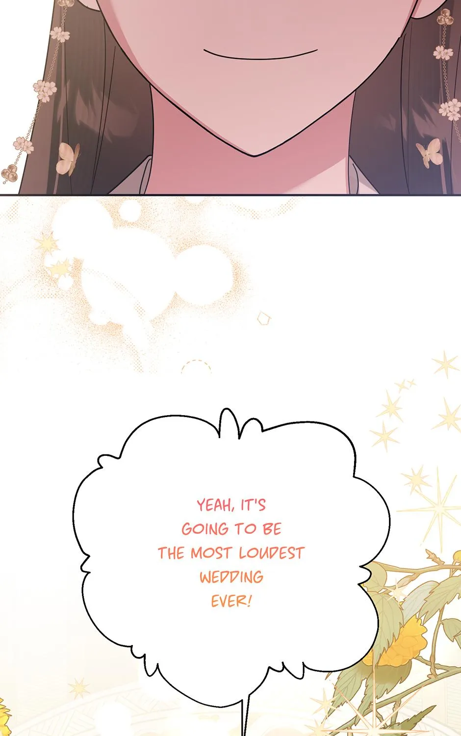 I Am The Precious Daughter Of The Greatest Villain In The Fantasy World Chapter 160 page 118 - 