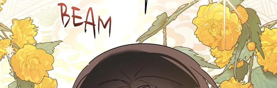 I Am The Precious Daughter Of The Greatest Villain In The Fantasy World Chapter 160 page 119 - 