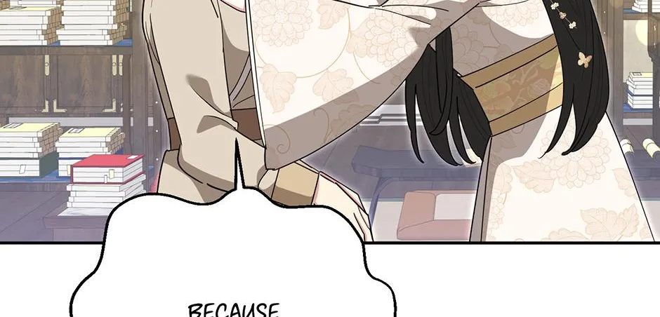 I Am The Precious Daughter Of The Greatest Villain In The Fantasy World Chapter 160 page 13 - 