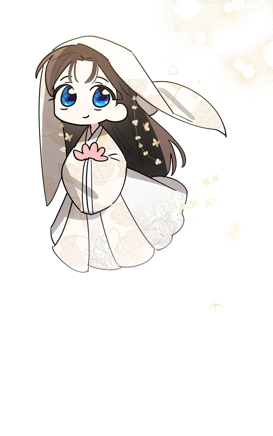 I Am The Precious Daughter Of The Greatest Villain In The Fantasy World Chapter 160 page 124 - 