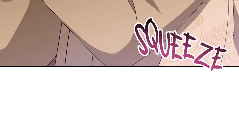 I Am The Precious Daughter Of The Greatest Villain In The Fantasy World Chapter 160 page 15 - 