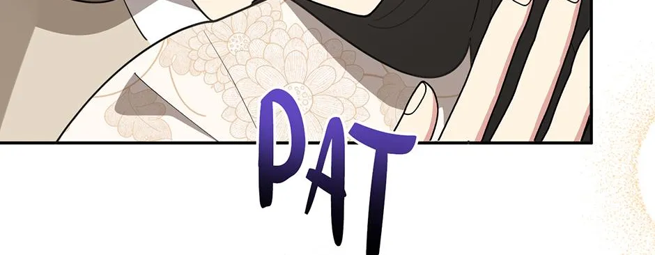I Am The Precious Daughter Of The Greatest Villain In The Fantasy World Chapter 160 page 17 - 