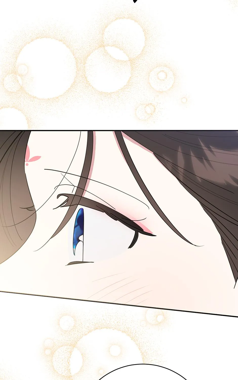 I Am The Precious Daughter Of The Greatest Villain In The Fantasy World Chapter 160 page 18 - 