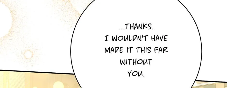 I Am The Precious Daughter Of The Greatest Villain In The Fantasy World Chapter 160 page 19 - 