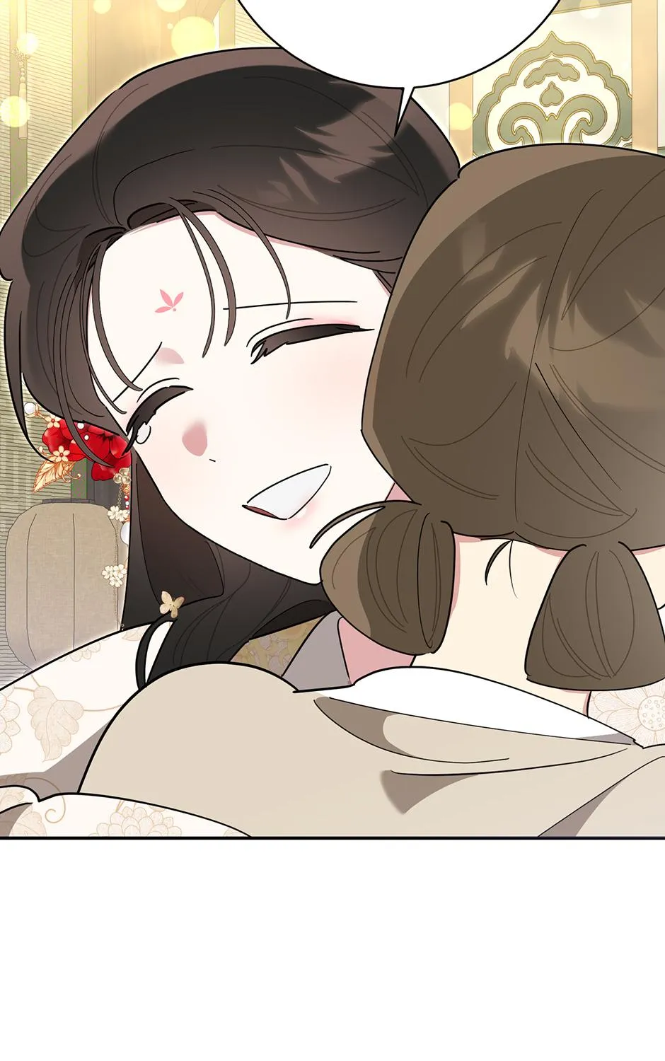 I Am The Precious Daughter Of The Greatest Villain In The Fantasy World Chapter 160 page 20 - 