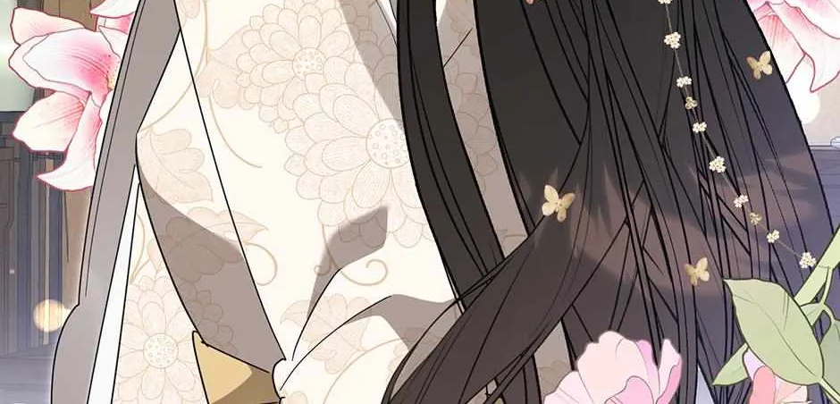 I Am The Precious Daughter Of The Greatest Villain In The Fantasy World Chapter 160 page 3 - 