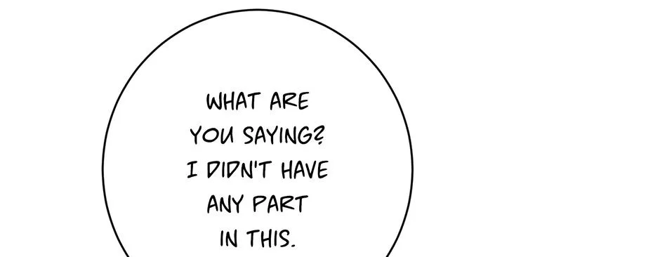 I Am The Precious Daughter Of The Greatest Villain In The Fantasy World Chapter 160 page 21 - 
