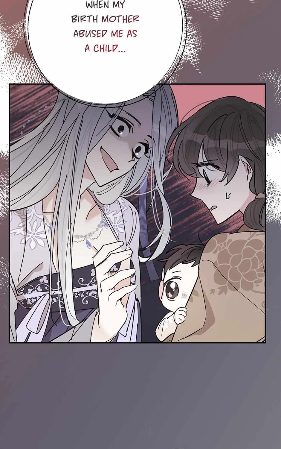 I Am The Precious Daughter Of The Greatest Villain In The Fantasy World Chapter 160 page 24 - 