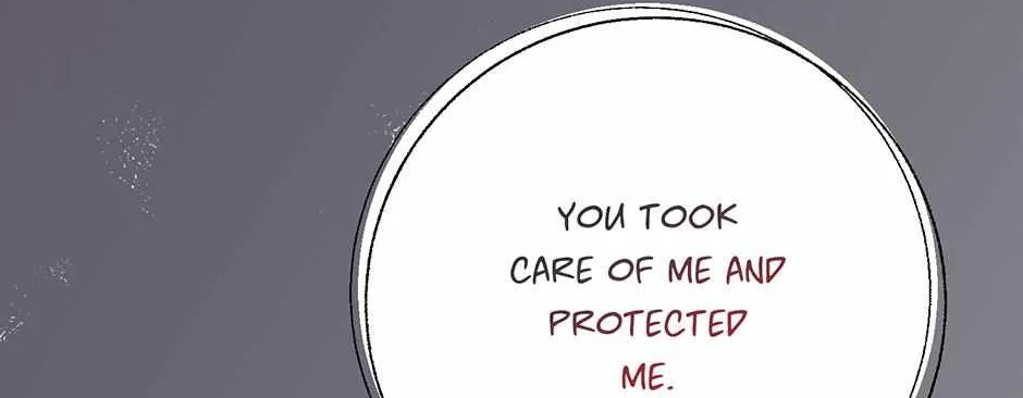 I Am The Precious Daughter Of The Greatest Villain In The Fantasy World Chapter 160 page 25 - 