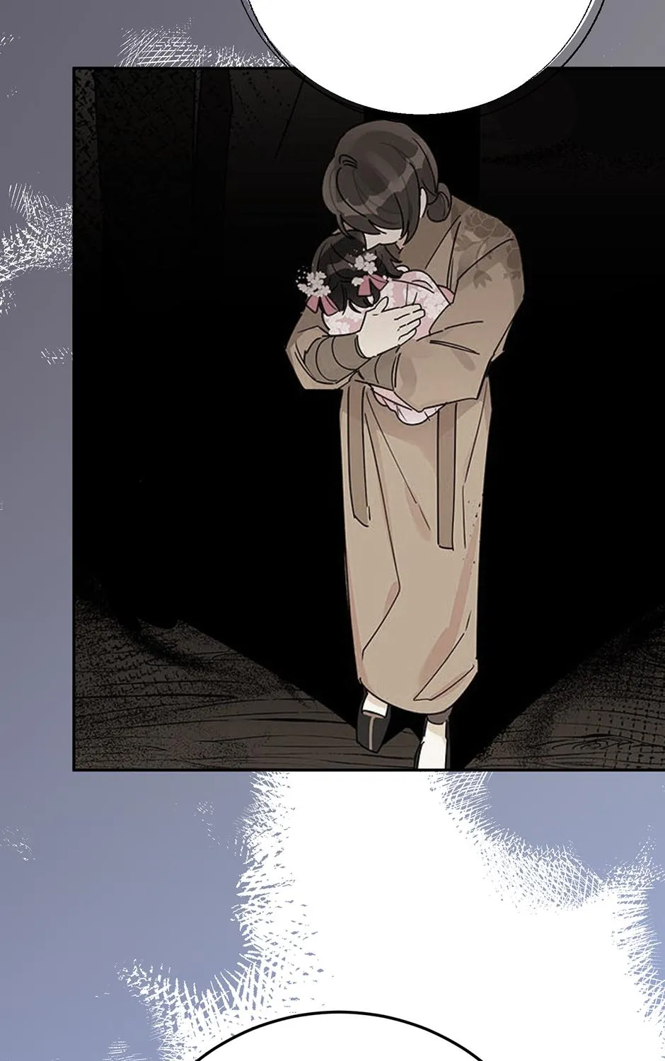 I Am The Precious Daughter Of The Greatest Villain In The Fantasy World Chapter 160 page 26 - 