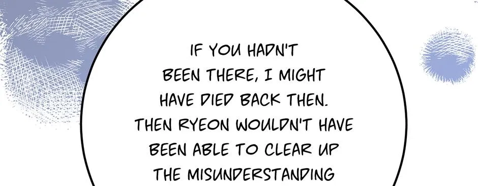 I Am The Precious Daughter Of The Greatest Villain In The Fantasy World Chapter 160 page 27 - 