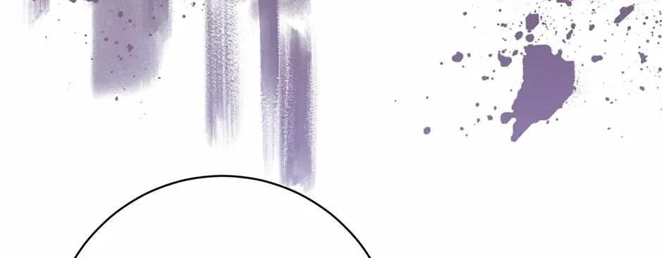 I Am The Precious Daughter Of The Greatest Villain In The Fantasy World Chapter 160 page 31 - 