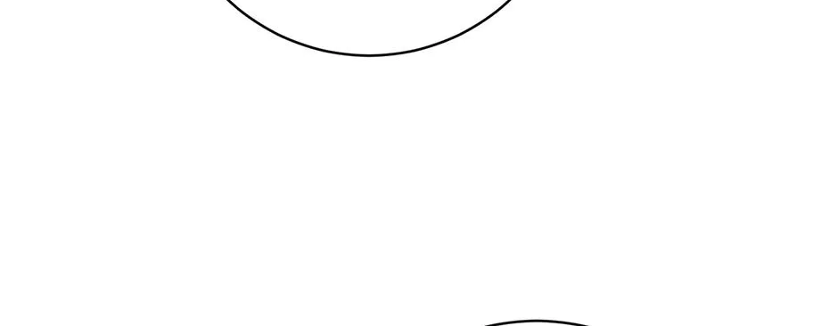 I Am The Precious Daughter Of The Greatest Villain In The Fantasy World Chapter 160 page 33 - 