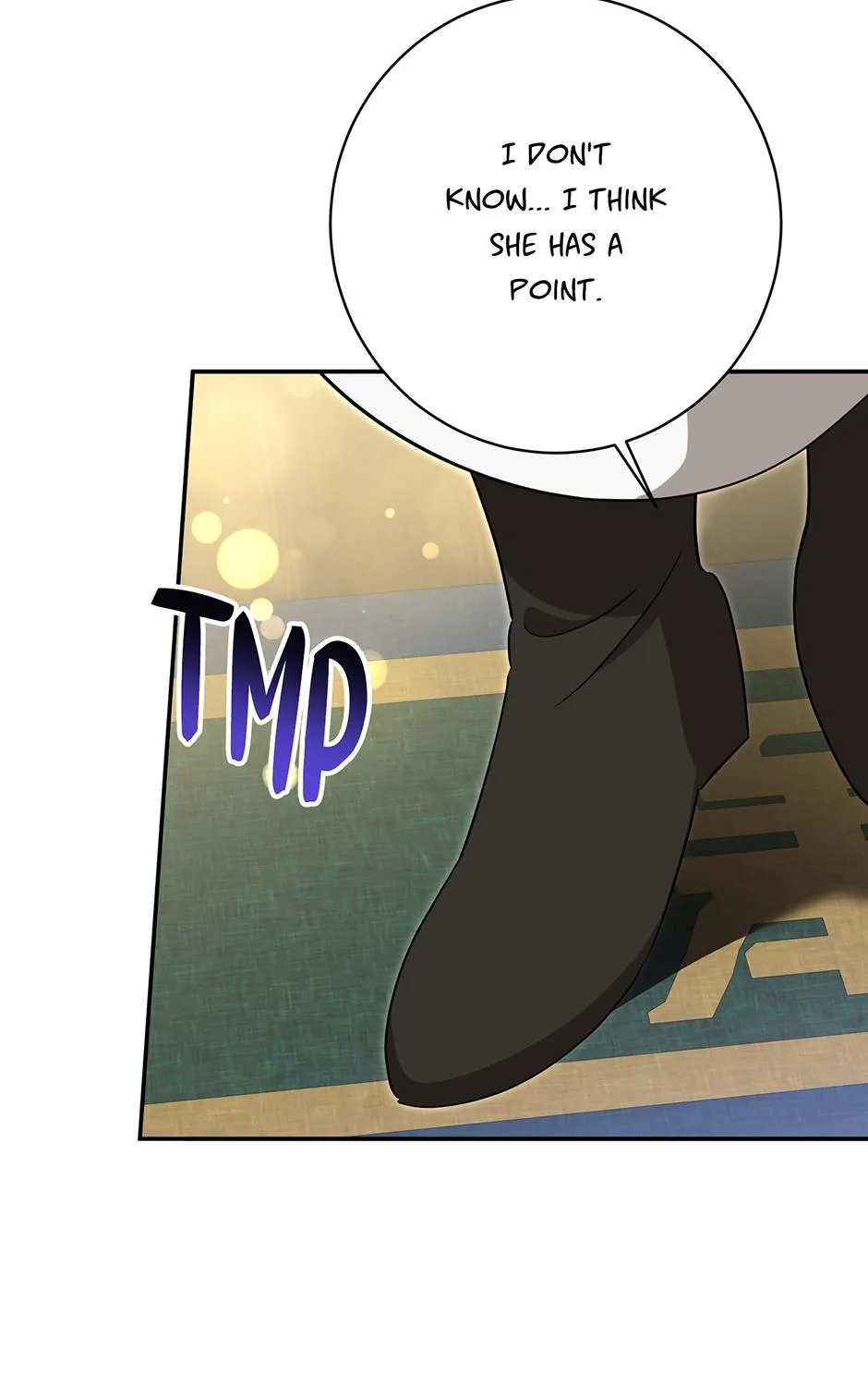I Am The Precious Daughter Of The Greatest Villain In The Fantasy World Chapter 160 page 34 - 