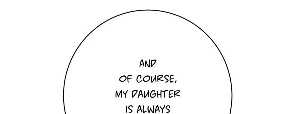 I Am The Precious Daughter Of The Greatest Villain In The Fantasy World Chapter 160 page 35 - 