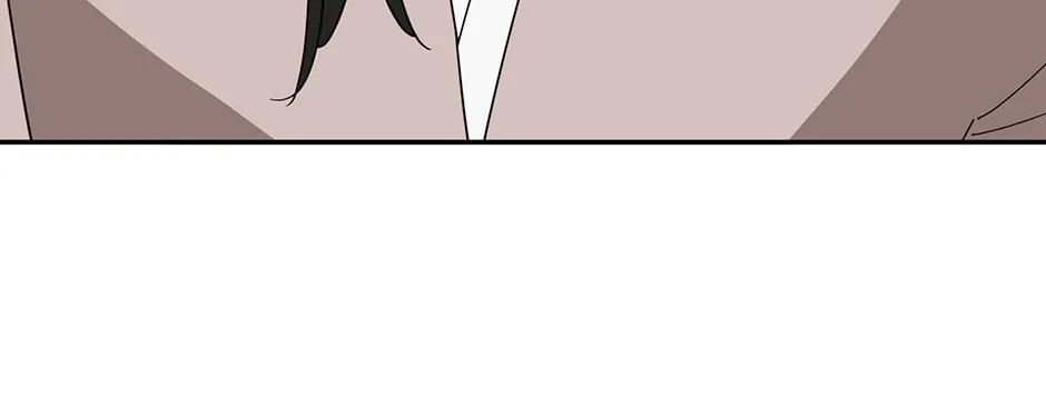 I Am The Precious Daughter Of The Greatest Villain In The Fantasy World Chapter 160 page 37 - 