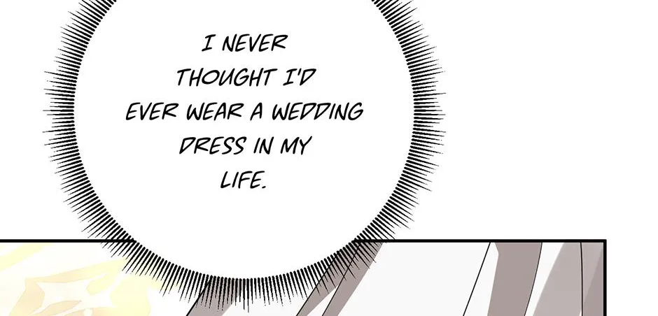 I Am The Precious Daughter Of The Greatest Villain In The Fantasy World Chapter 160 page 5 - 