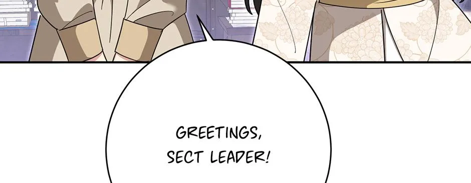 I Am The Precious Daughter Of The Greatest Villain In The Fantasy World Chapter 160 page 41 - 