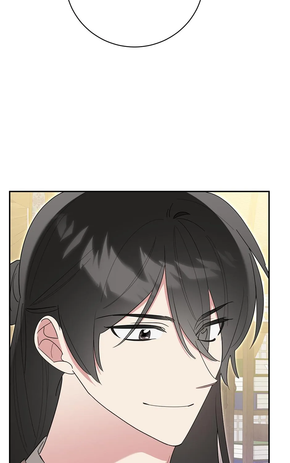 I Am The Precious Daughter Of The Greatest Villain In The Fantasy World Chapter 160 page 42 - 