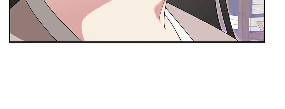 I Am The Precious Daughter Of The Greatest Villain In The Fantasy World Chapter 160 page 43 - 