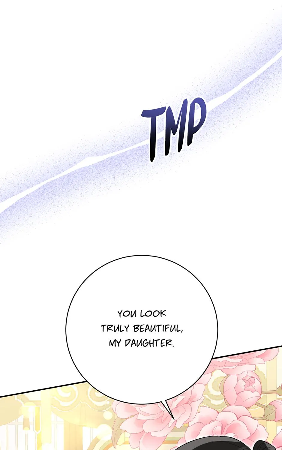 I Am The Precious Daughter Of The Greatest Villain In The Fantasy World Chapter 160 page 44 - 