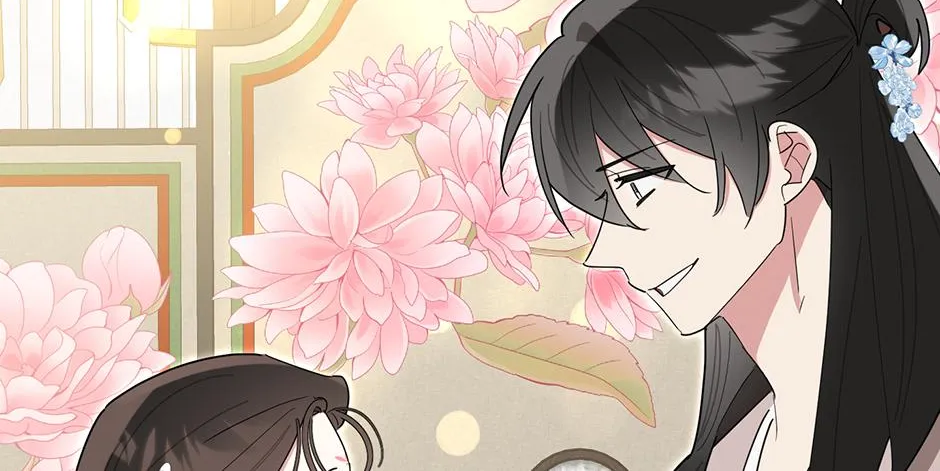 I Am The Precious Daughter Of The Greatest Villain In The Fantasy World Chapter 160 page 45 - 