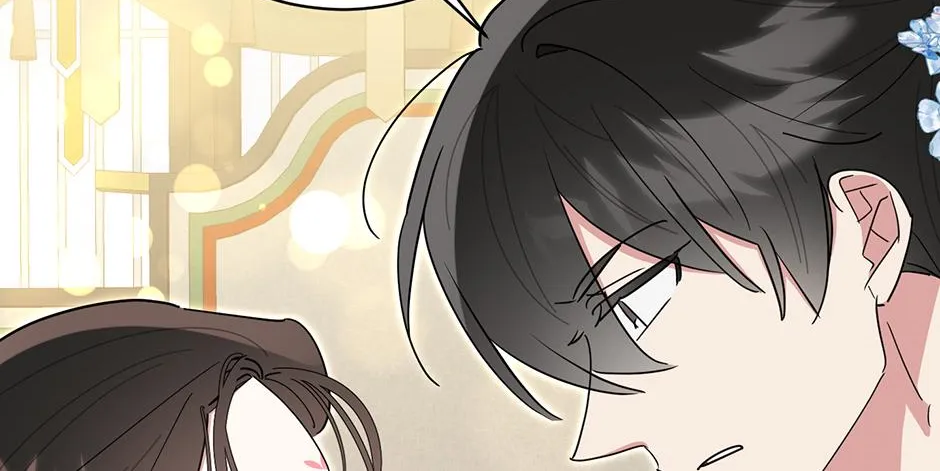 I Am The Precious Daughter Of The Greatest Villain In The Fantasy World Chapter 160 page 47 - 