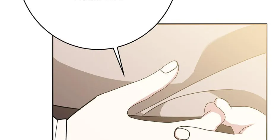 I Am The Precious Daughter Of The Greatest Villain In The Fantasy World Chapter 160 page 49 - 