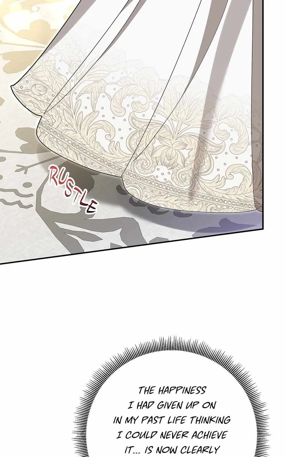 I Am The Precious Daughter Of The Greatest Villain In The Fantasy World Chapter 160 page 6 - 