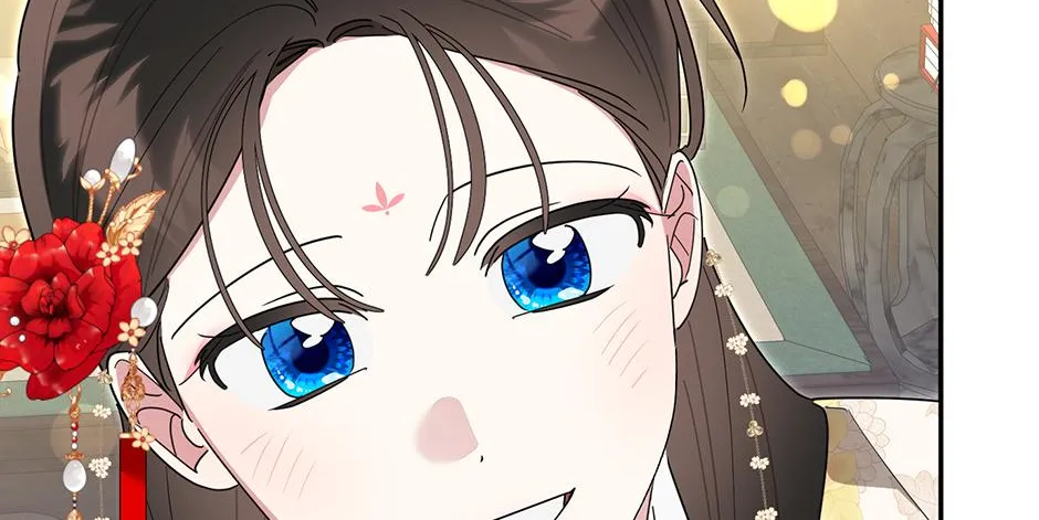 I Am The Precious Daughter Of The Greatest Villain In The Fantasy World Chapter 160 page 51 - 